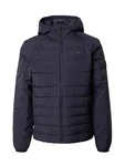 TOMMY HILFIGER Jacke marine