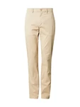TOMMY HILFIGER Hose 'Denton' beige