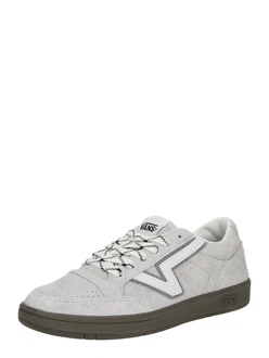 VANS Sneaker 'Lowland'