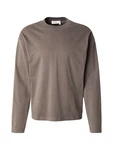 WEEKDAY Shirt Khaki/Grau/Braun/Grau/Braun/Khaki/Khaki/Grau/Braun