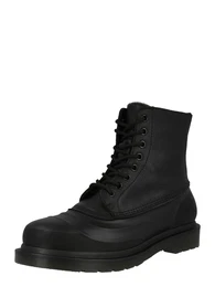 Stiefelette '1460 SUB' schwarz