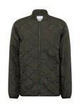 Only & Sons Jacke ONSART dunkelgrün