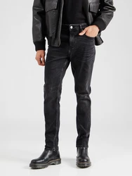 Only & Sons Jeans ONSROPE schwarz