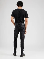 Only & Sons Jeans ONSROPE schwarz
