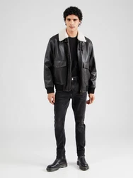 Only & Sons Jeans ONSROPE schwarz