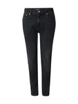 Only & Sons Jeans ONSROPE schwarz
