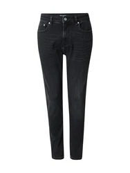 Only & Sons Jeans ONSROPE schwarz