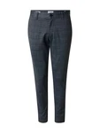JJ Rebel Hose 'JREBMICHAEL' Dunkelblau/Grau/Blau/Hellblau/Dunkelblau/Grau/Blau/Hellblau/Dunkelblau/Grau/Blau/Hellblau/Dunkelblau/Grau/Blau/Hellblau/Dunkelblau/Grau/Blau/Hellblau/Dunkelblau/Grau/Blau/Hellblau/Dunkelblau/Grau/Blau/Hellblau/Dunkelblau/Grau/Blau/Hellblau/Dunkelblau/Grau/Blau/Hellblau/Dunkelblau/Grau/Blau/Hellblau JJ Rebel Hose 'JREBMICHAEL' Dunkelblau/Grau/Blau/Hellblau/Dunkelblau/Grau/Blau/Hellblau/Dunkelblau/Grau/Blau/Hellblau/Dunkelblau/Grau/Blau/Hellblau/Dunkelblau/Grau/Blau/Hellblau/Dunkelblau/Grau/Blau/Hellblau/Dunkelblau/Grau/Blau/Hellblau/Dunkelblau/Grau/Blau/Hellblau/Dunkelblau/Grau/Blau/Hellblau/Dunkelblau/Grau/Blau/Hellblau