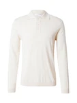 SELECTED HOMME Pullover SLHTray chamois