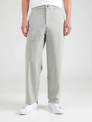 Only & Sons Hose ONSPOWER grau