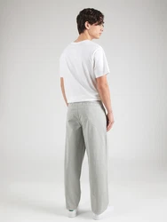 Only & Sons Hose ONSPOWER grau