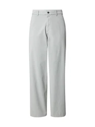Only & Sons Hose ONSPOWER grau