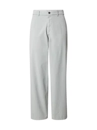 Hose 'ONSPOWER' grau