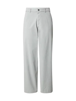 Only & Sons Hose ONSPOWER
