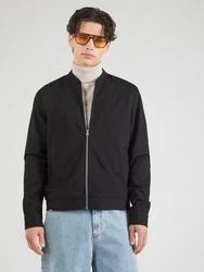 ONLY & SONS Jacke ONSMARK schwarz