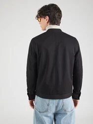 ONLY & SONS Jacke ONSMARK schwarz