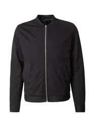 ONLY & SONS Jacke ONSMARK schwarz