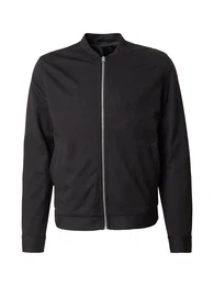 Jacke 'ONSMark' schwarz