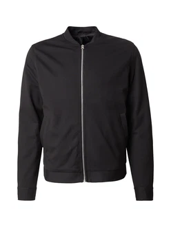 ONLY & SONS Jacke ONSMARK schwarz