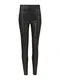 AllSaints Tajice 'CORA'  crna