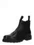 Chelsea Boots im Sale image