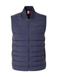 Weste navy