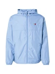 Tommy Jeans Jacke Chicago Hellblau/Blau/Hellblau/Blau/Hellblau/Blau/Hellblau/Blau/Hellblau/Blau/Hellblau/Blau/Hellblau/Blau