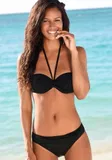 Lascana bikiny kalhotky image