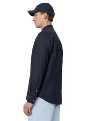 Marc O'Polo Hemd marine
