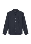 Marc O'Polo Hemd marine