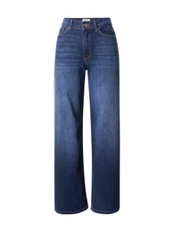 Džíny 'ONLMadison' tmavě modrá