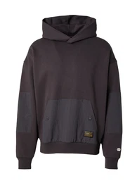 Sweatshirt graphit