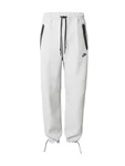 Nike Sportswear Hose TECH FLEECE graumeliert