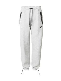 Nike Sportswear Hose TECH FLEECE