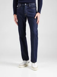 Calvin Klein Jeans Jeans nachtblau