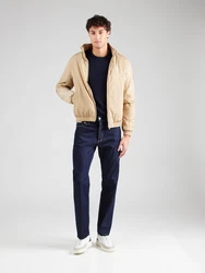 Calvin Klein Jeans Jeans nachtblau