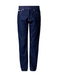 Calvin Klein Jeans Jeans nachtblau