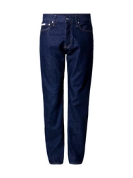 Jeans nachtblau