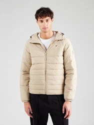 TOMMY HILFIGER Jacke Khaki/Beige/Khaki/Beige/Khaki/Beige/Khaki/Beige/Khaki/Beige/Khaki/Beige/Khaki/Beige/Khaki/Beige/Khaki/Beige/Khaki/Beige/Khaki/Beige/Khaki/Beige/Khaki/Beige