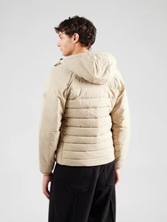 TOMMY HILFIGER Jacke Khaki/Beige/Khaki/Beige/Khaki/Beige/Khaki/Beige/Khaki/Beige/Khaki/Beige/Khaki/Beige/Khaki/Beige/Khaki/Beige/Khaki/Beige/Khaki/Beige/Khaki/Beige/Khaki/Beige