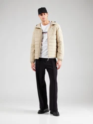 TOMMY HILFIGER Jacke Khaki/Beige/Khaki/Beige/Khaki/Beige/Khaki/Beige/Khaki/Beige/Khaki/Beige/Khaki/Beige/Khaki/Beige/Khaki/Beige/Khaki/Beige/Khaki/Beige/Khaki/Beige/Khaki/Beige