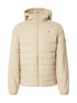 TOMMY HILFIGER Jacke Khaki/Beige/Khaki/Beige/Khaki/Beige/Khaki/Beige/Khaki/Beige/Khaki/Beige/Khaki/Beige/Khaki/Beige/Khaki/Beige/Khaki/Beige/Khaki/Beige/Khaki/Beige/Khaki/Beige