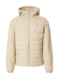 Jacke chamois