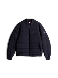 Jacke navy