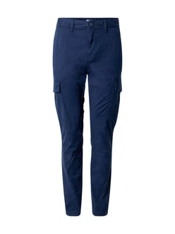 Tommy Jeans Hose 'AUSTIN' Tommy Jeans Hose 'AUSTIN'