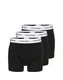 Calvin Klein Underwear Trunks schwarz