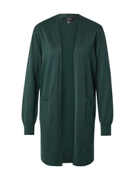Kardigan 'VMSilje' jedle