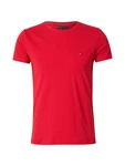 TOMMY HILFIGER T-Shirt Rot/Rot/Rot/Rot/Rot/Rot/Rot/Rot/Rot/Rot/Rot/Rot/Rot/Rot TOMMY HILFIGER T-Shirt Rot/Rot/Rot/Rot/Rot/Rot/Rot/Rot/Rot/Rot/Rot/Rot/Rot/Rot