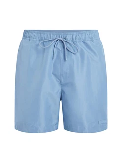 Calvin Klein Swimwear Badeshorts (GRS)