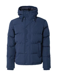 Jacke 'Everest' navy